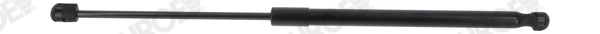 Gas Spring, boot/cargo area MONROE MaxLift ML6504