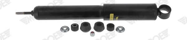 Shock Absorber MONROE ADVENTURE D6435S