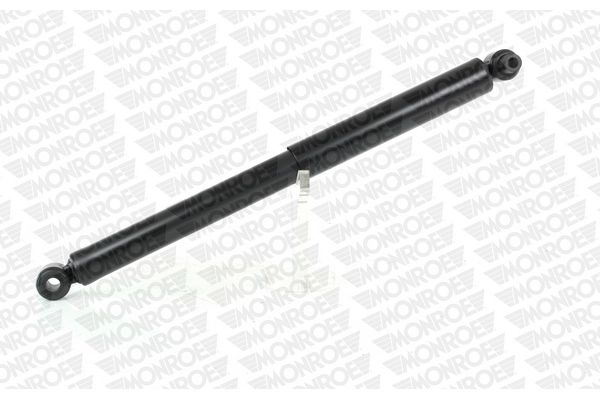 Shock Absorber MONROE MAGNUM Axle T1296