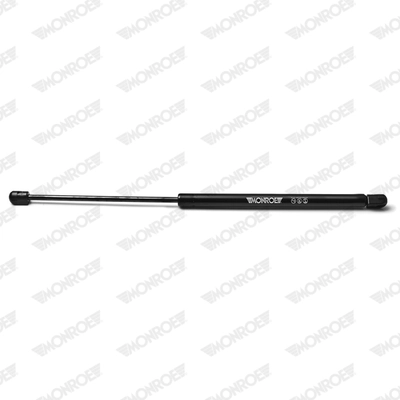 Gas Spring, boot/cargo area MONROE MaxLift ML5391