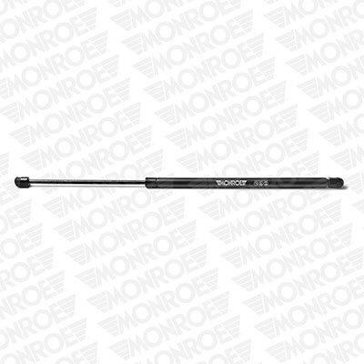 Gas Spring, boot/cargo area MONROE MaxLift ML6288