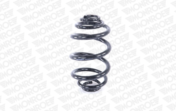 Suspension Spring MONROE SPRINGS SN2277