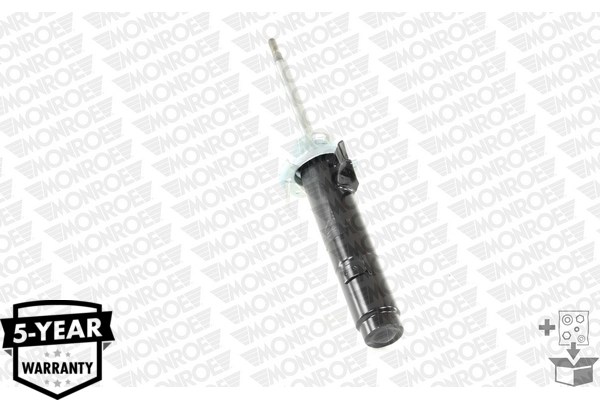 MONROE D0036 Shock Absorber