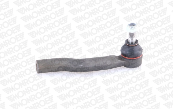 MONROE L10112 Tie Rod End