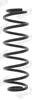 Suspension Spring MONROE SPRINGS SP4270