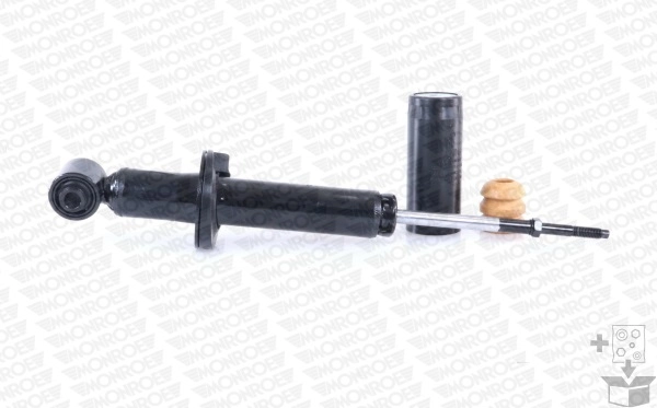 MONROE 71322 Shock Absorber