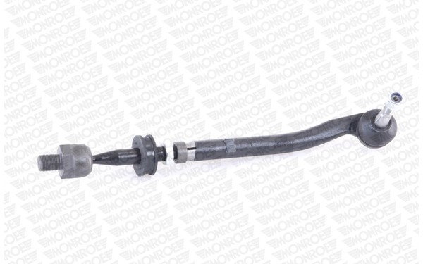 MONROE L11308 Tie Rod
