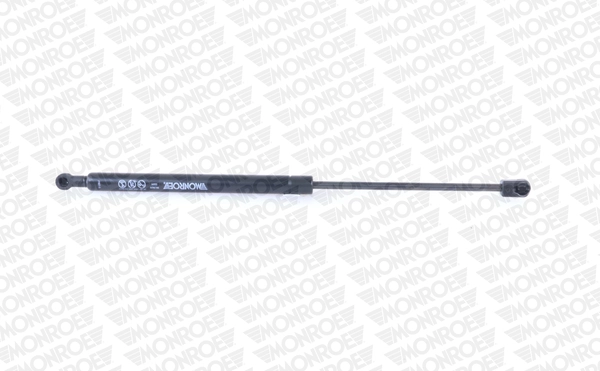 Gas Spring, boot/cargo area MONROE MaxLift ML5699