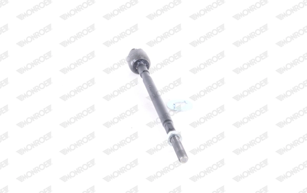 Inner Tie Rod L27204