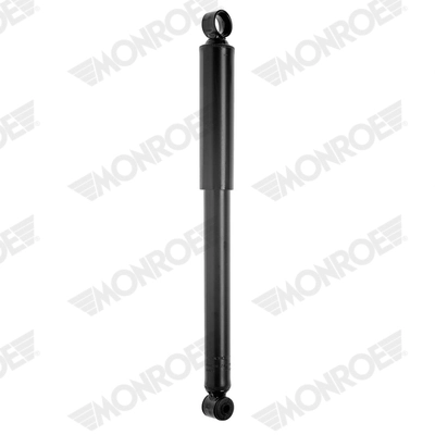 Shock Absorber MONROE ADVENTURE D7011S