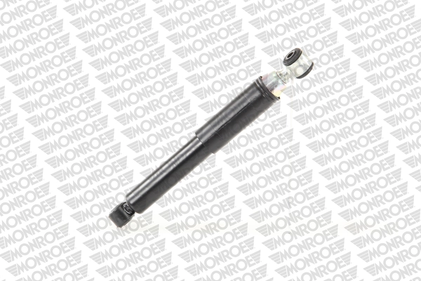 Shock Absorber, driver cab suspension MONROE MAGNUM Cabin CB0096