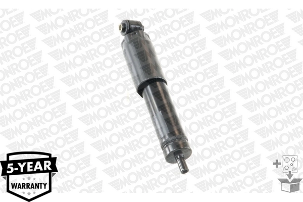 Shock Absorber VAN-MAGNUM V2077