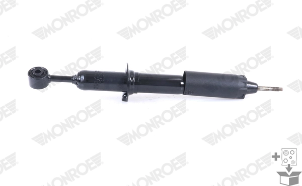 ممتص الصدمات MONROE ADVENTURE D9016S