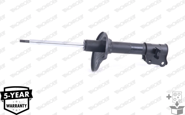 MONROE 71406ST Shock Absorber