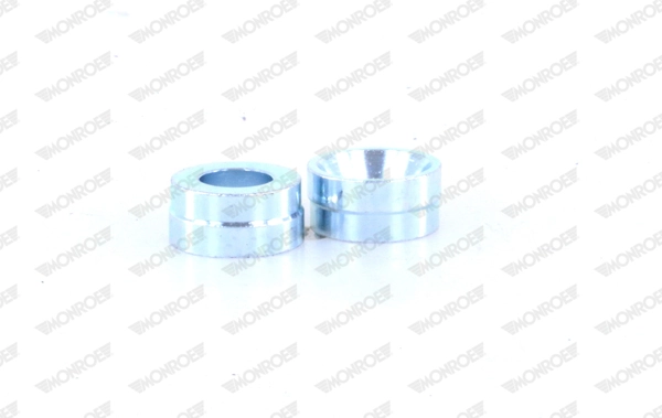 MONROE AK228 Screw Kit, suspension strut/wheel bearing housing