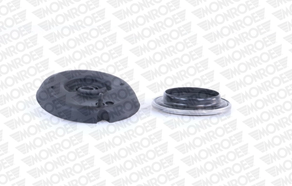 Repair Kit, suspension strut support mount MOUNTING KIT MK184