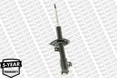 Shock Absorber MONROE ORIGINAL (Gas Technology) G7342