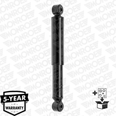 Shock Absorber MONROE ORIGINAL R3469