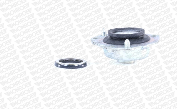 Repair Kit, suspension strut support mount MOUNTING KIT MK148L