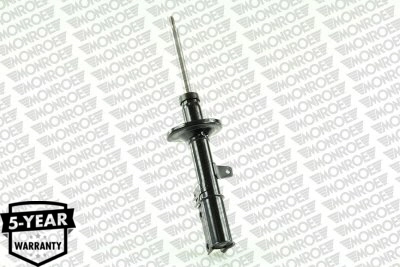 Shock Absorber MONROE ORIGINAL (Gas Technology) G16652