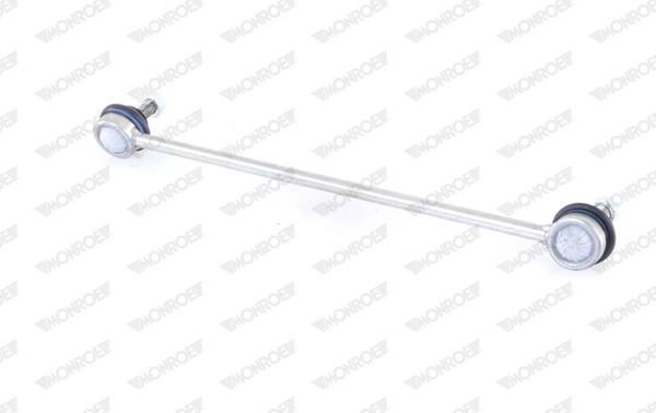 Link/Coupling Rod, stabiliser bar L11615