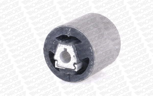 Mounting, control/trailing arm L11837