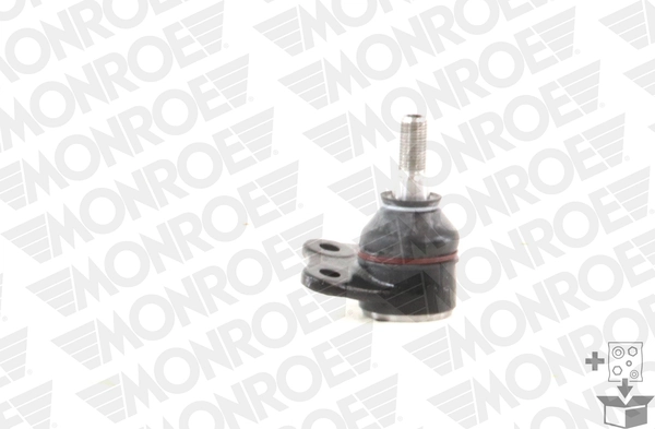 Ball Joint L15549