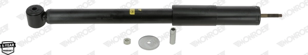 Shock Absorber MONROE ORIGINAL (Gas Technology) G1324
