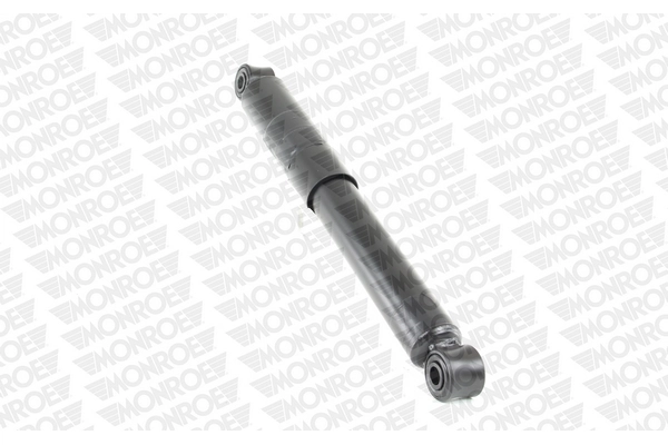Shock Absorber MONROE MAGNUM Axle T5309