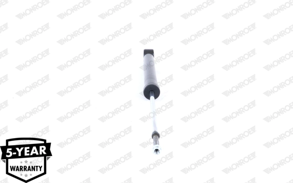 Shock Absorber MONROE ORIGINAL (Gas Technology) G1319