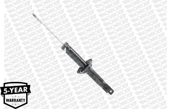 Shock Absorber MONROE ORIGINAL (Gas Technology) 23826
