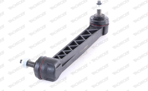 MONROE L23625 Link/Coupling Rod, stabiliser bar