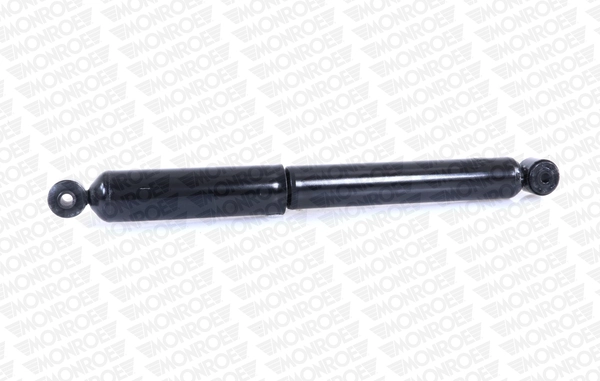 Shock Absorber 37203
