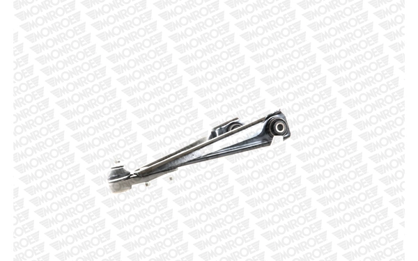 Control/Trailing Arm, wheel suspension L25507