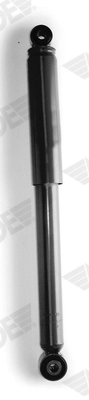 Shock Absorber MONROE ADVENTURE D7017S