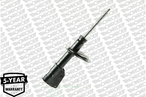 Shock Absorber MONROE ORIGINAL (Gas Technology) 16599