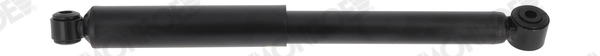 Shock Absorber MONROE ADVENTURE D7017S