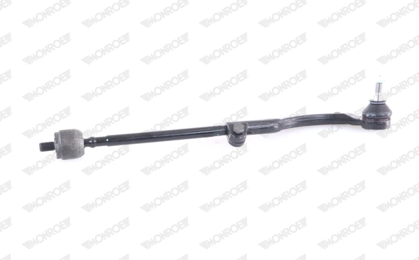 Tie Rod L25316
