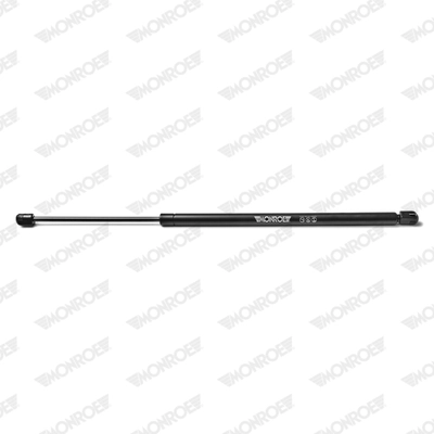 Gas Spring, boot/cargo area MONROE MaxLift ML5235