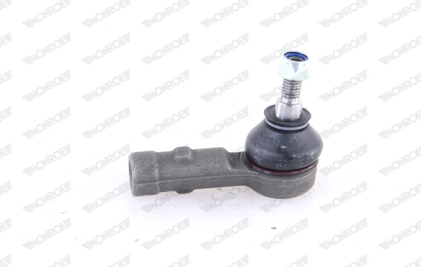 Tie Rod End L16148