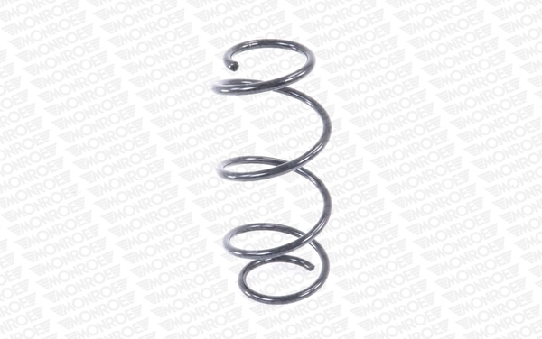 MONROE SE3439 Suspension Spring