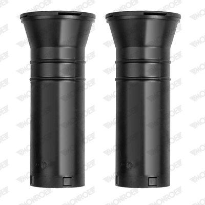 Dust Cover Kit, shock absorber PROTECTION KIT PK123