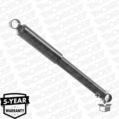 MONROE D2563 Shock Absorber