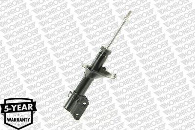 MONROE 16478 Shock Absorber