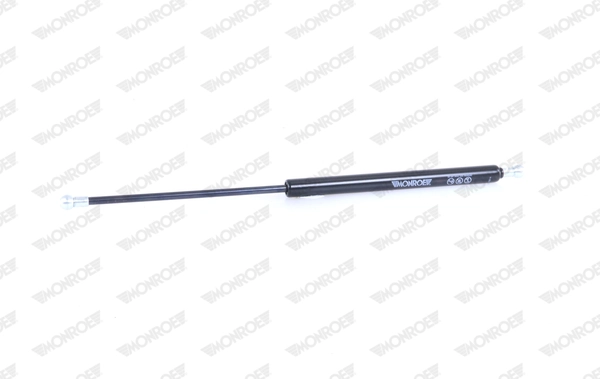 MONROE ML5794 Gas Spring, boot/cargo area