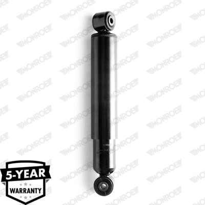 Shock Absorber VAN-MAGNUM V2019