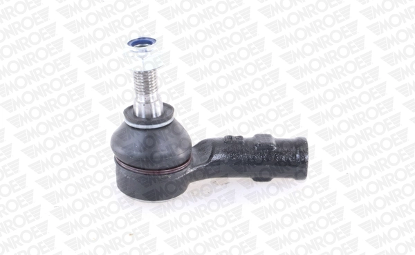 Tie Rod End L29121