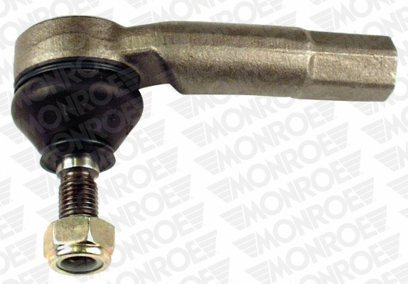 Tie Rod End L29123