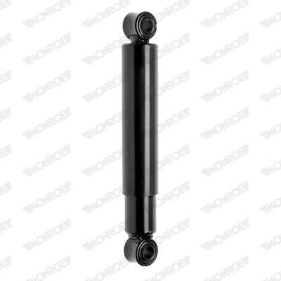 Shock Absorber MONROE MAGNUM Axle F5002