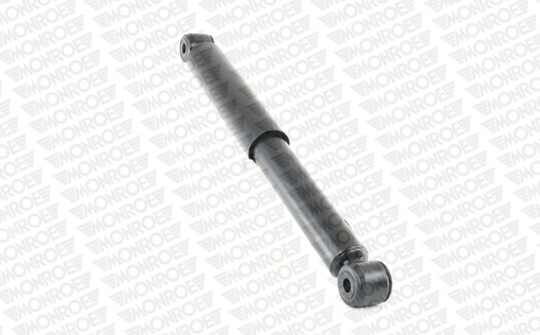 Shock Absorber MONROE MAGNUM Axle T5266
